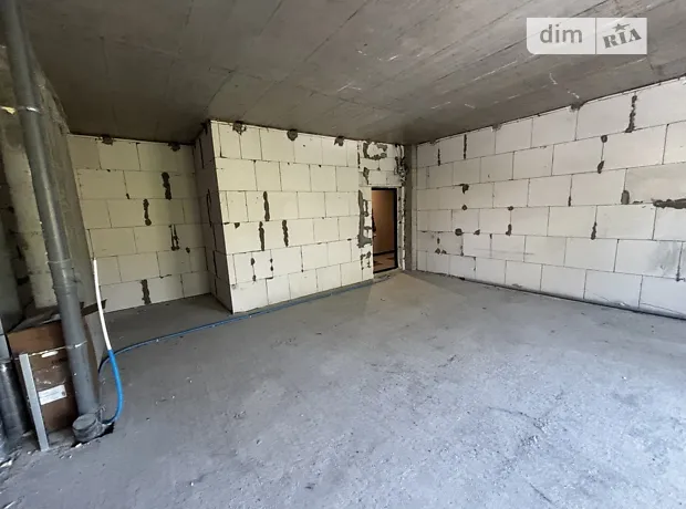Квартира на вул. Гімназична в Одесі, ID 244057, фото №12