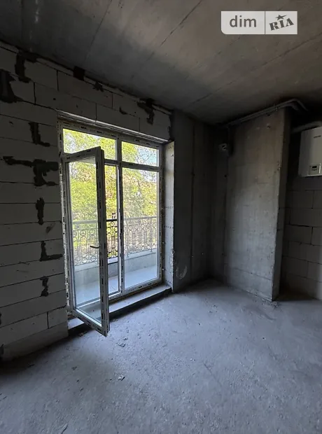 Квартира на вул. Гімназична в Одесі, ID 244057, фото №13