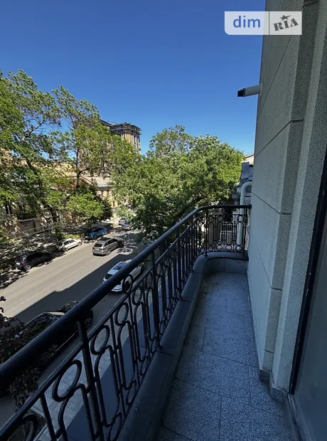 Квартира на вул. Гімназична в Одесі, ID 244057, фото №6