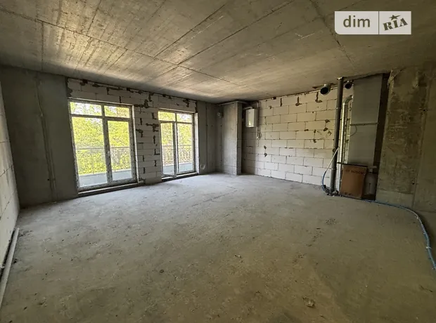 Квартира на вул. Гімназична в Одесі, ID 244057, фото №8