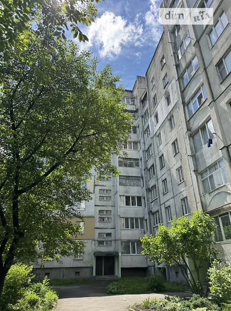 Квартира на вул. Проскурівського Підпілля в Хмельницькому, ID 219558, фото №12