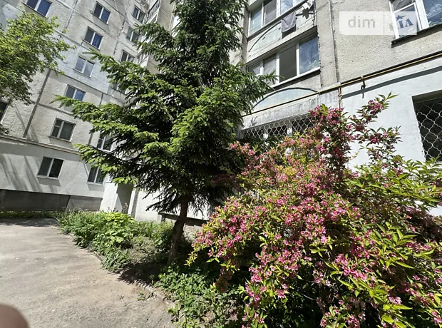 Квартира на вул. Проскурівського Підпілля в Хмельницькому, ID 219558, фото №13