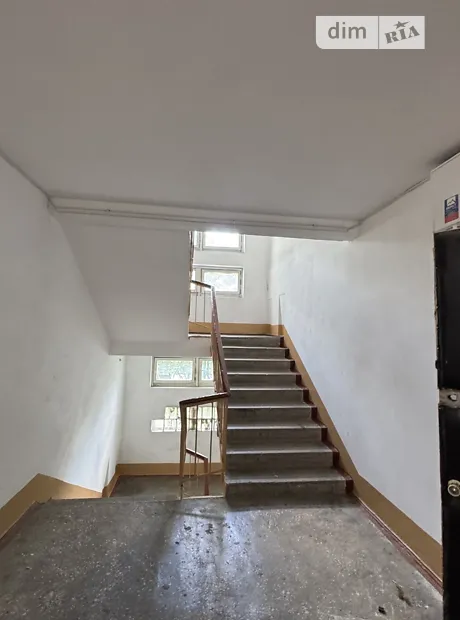 Квартира на вул. Проскурівського Підпілля в Хмельницькому, ID 219558, фото №14