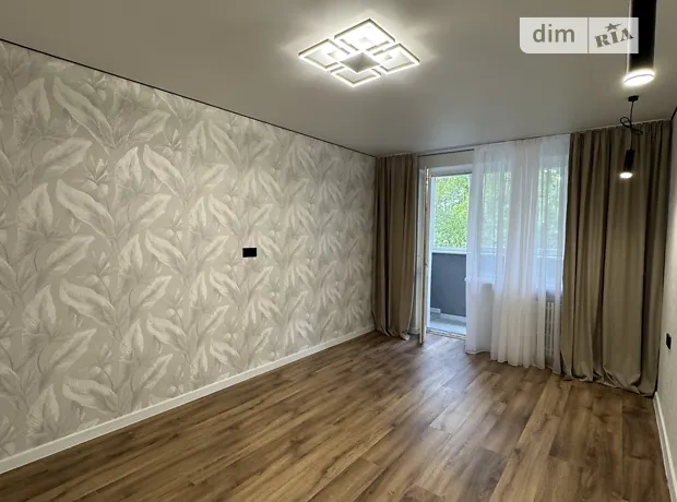 Квартира на вул. Проскурівського Підпілля в Хмельницький, ID 219558, фото №3