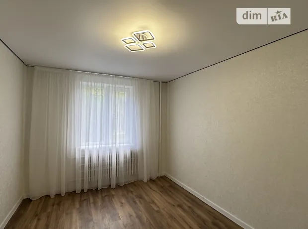 Квартира на вул. Проскурівського Підпілля в Хмельницький, ID 219558, фото №4