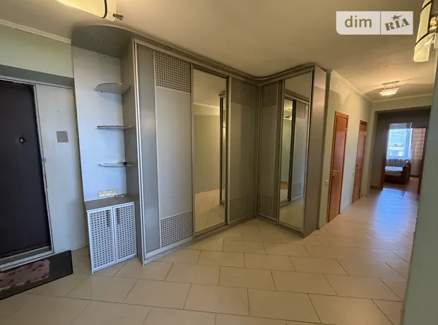 Квартира на вул. Старонаводницька, 6А в Києві, ID 205798, фото №2
