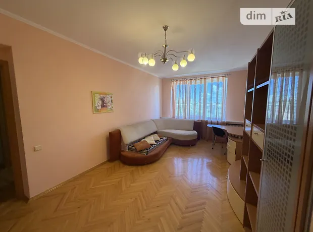 Квартира на вул. Старонаводницька, 6А в Києві, ID 205798, фото №11