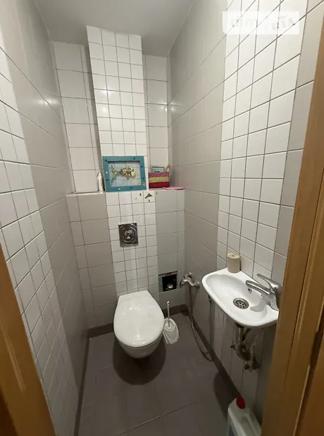Квартира на вул. Старонаводницька, 6А в Києві, ID 205798, фото №12