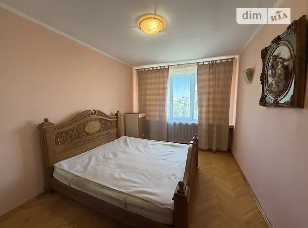 Квартира на вул. Старонаводницька, 6А в Києві, ID 205798, фото №13