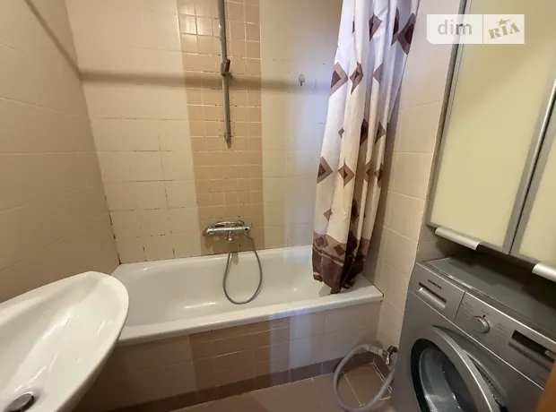 Квартира на вул. Старонаводницька, 6А в Києві, ID 205798, фото №18