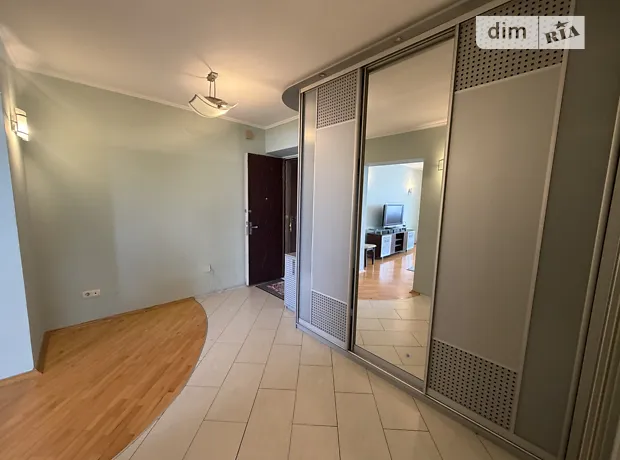 Квартира на вул. Старонаводницька, 6А в Києві, ID 205798, фото №19