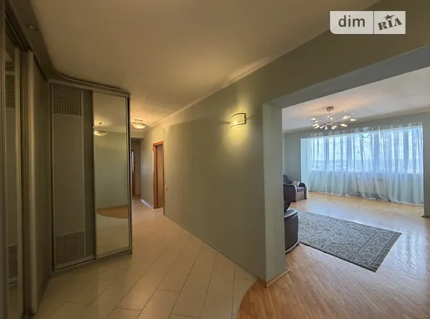 Квартира на вул. Старонаводницька, 6А в Києві, ID 205798, фото №3