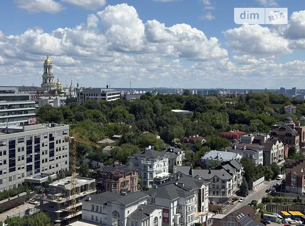 Квартира на вул. Старонаводницька, 6А в Києві, ID 205798, фото №4