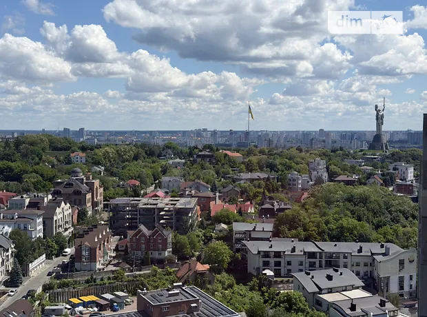 Квартира на вул. Старонаводницька, 6А в Києві, ID 205798, фото №5