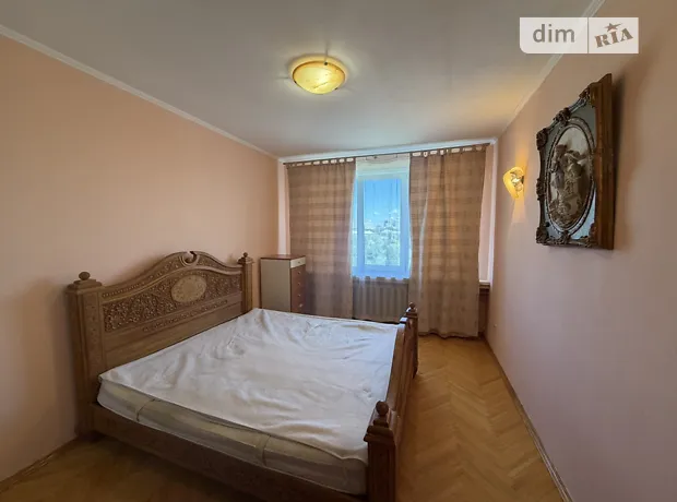 Квартира на вул. Старонаводницька, 6А в Києві, ID 205798, фото №7