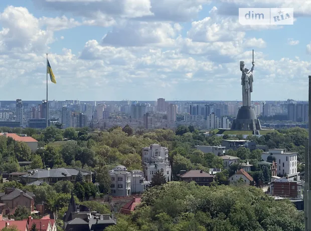 Квартира на вул. Старонаводницька, 6А в Києві, ID 205798, фото №8