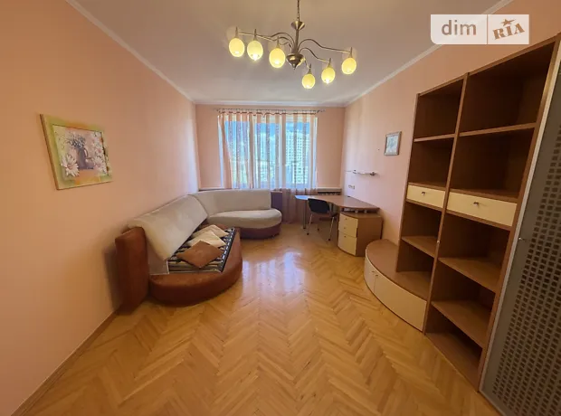 Квартира на вул. Старонаводницька, 6А в Києві, ID 205798, фото №9