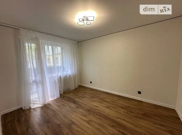 Квартира на вул. Романа Шухевича, 1Л в Хмельницькому, ID 221980, фото №1