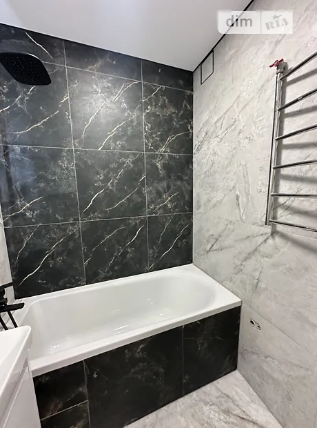 Квартира на вул. Романа Шухевича, 1Л в Хмельницькому, ID 221980, фото №2