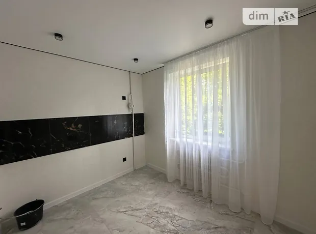 Квартира на вул. Романа Шухевича, 1Л в Хмельницькому, ID 221980, фото №14