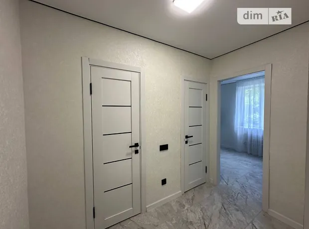 Квартира на вул. Романа Шухевича, 1Л в Хмельницькому, ID 221980, фото №15