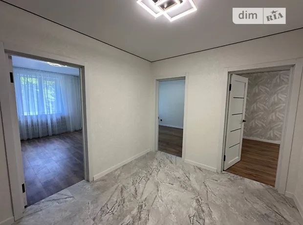 Квартира на вул. Романа Шухевича, 1Л в Хмельницькому, ID 221980, фото №17
