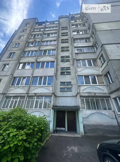Квартира на вул. Романа Шухевича, 1Л в Хмельницькому, ID 221980, фото №20