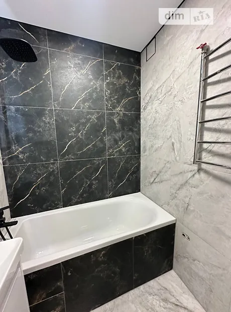 Квартира на вул. Романа Шухевича, 1Л в Хмельницькому, ID 221980, фото №3