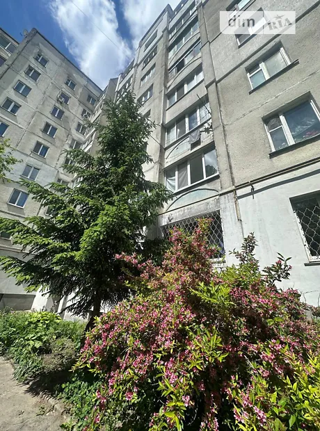 Квартира на вул. Романа Шухевича, 1Л в Хмельницькому, ID 221980, фото №21