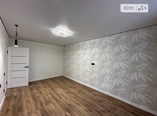 Квартира на вул. Романа Шухевича, 1Л в Хмельницькому, ID 221980, фото №4