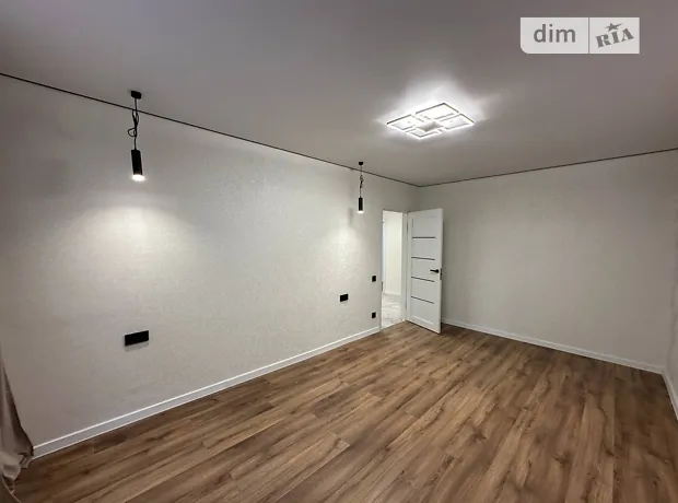 Квартира на вул. Романа Шухевича, 1Л в Хмельницькому, ID 221980, фото №6