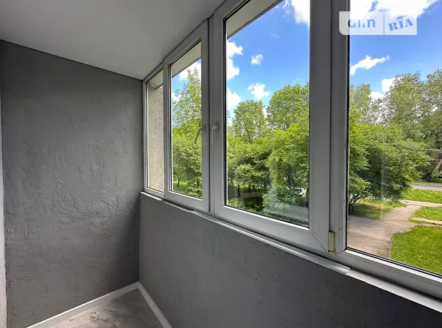Квартира на вул. Романа Шухевича, 1Л в Хмельницькому, ID 221980, фото №7