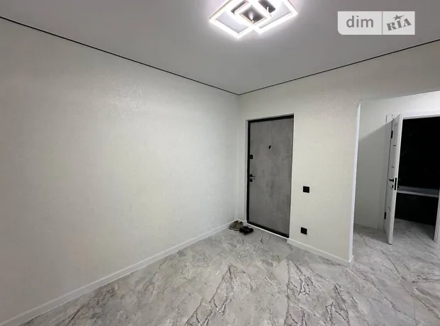 Квартира на вул. Романа Шухевича, 1Л в Хмельницькому, ID 221980, фото №8