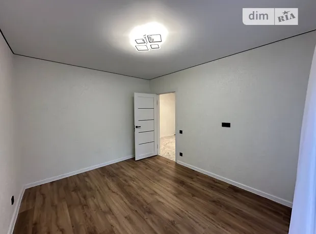 Квартира на вул. Романа Шухевича, 1Л в Хмельницькому, ID 221980, фото №9