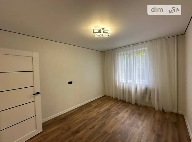 Квартира на вул. Романа Шухевича, 1Л в Хмельницькому, ID 221980, фото №10