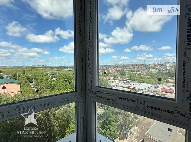Квартира на вул. Степана Бандери, 30А в Хмельницькому, ID 225792, фото №11