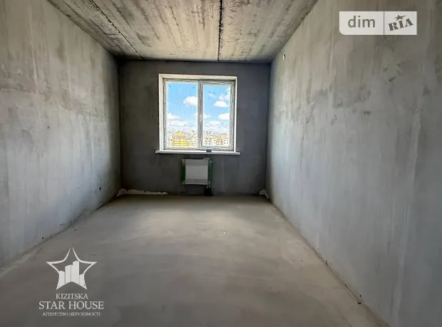 Квартира на вул. Степана Бандери, 30А в Хмельницькому, ID 225792, фото №3