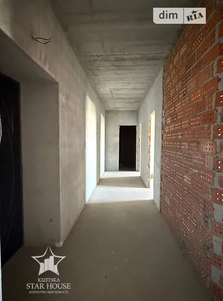 Квартира на вул. Степана Бандери, 30А в Хмельницькому, ID 225792, фото №6