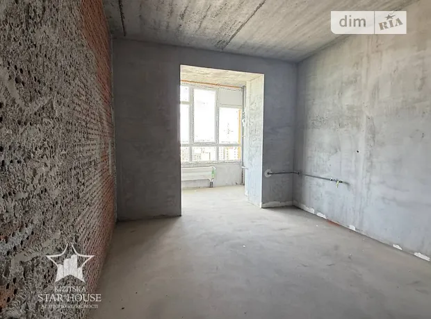 Квартира на вул. Степана Бандери, 30А в Хмельницькому, ID 225792, фото №7