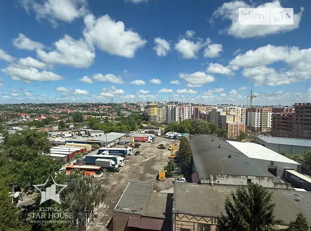 Квартира на вул. Степана Бандери, 30А в Хмельницькому, ID 225792, фото №10