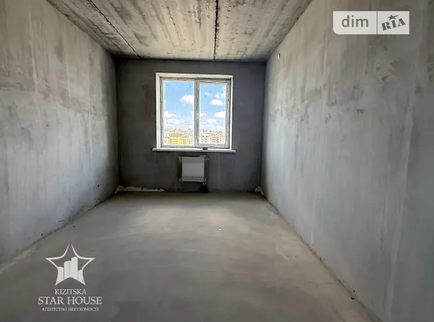 Квартира на вул. Степана Бандери, 32/1 в Хмельницькому, ID 271860, фото №2