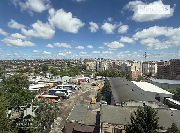Квартира на вул. Степана Бандери, 32/1 в Хмельницькому, ID 271860, фото №14