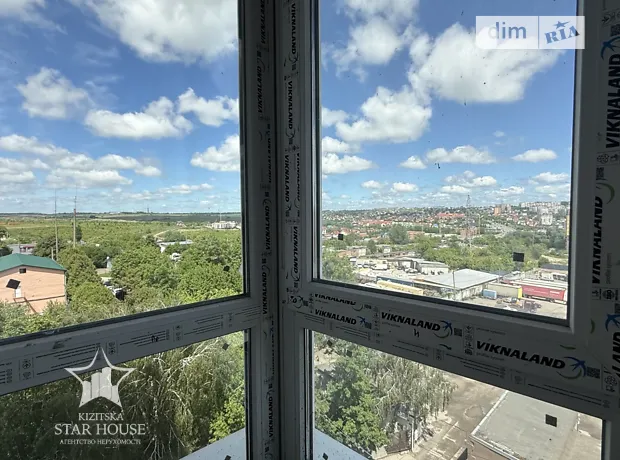 Квартира на вул. Степана Бандери, 32/1 в Хмельницькому, ID 271860, фото №15