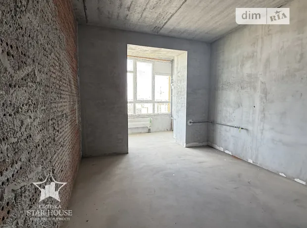 Квартира на вул. Степана Бандери, 32/1 в Хмельницькому, ID 271860, фото №9