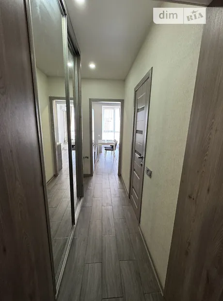 Квартира на пров. Тихого, 4 в Києві, ID 222480, фото №11