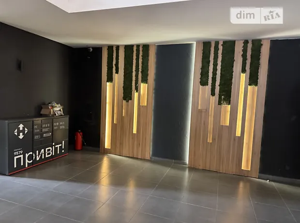 Квартира на пров. Тихого, 4 в Києві, ID 222480, фото №12