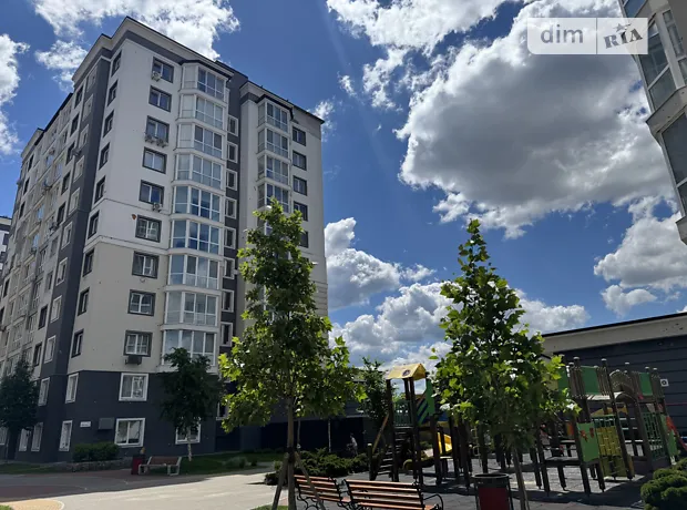 Квартира на пров. Тихого, 4 в Києві, ID 222480, фото №13