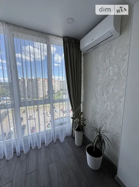 Квартира на пров. Тихого, 4 в Києві, ID 222480, фото №4