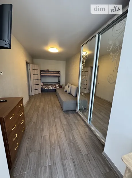 Квартира на пров. Тихого, 4 в Києві, ID 222480, фото №6