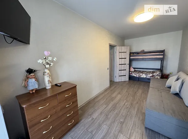 Квартира на пров. Тихого, 4 в Києві, ID 222480, фото №7